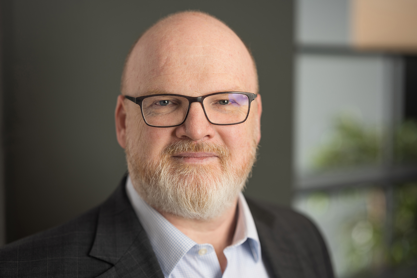 Carsten von Blohn